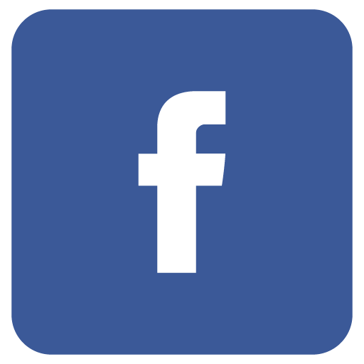 Facebook โรคสะเก็ดเงิน