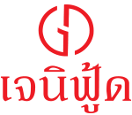 สะเก็ดเงิน ง่ายนิดเดียว